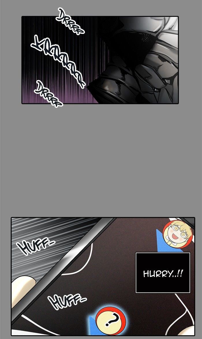 Tower of God, Chapter 324 image 064